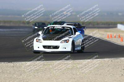 media/Oct-04-2025-Speed Ventures (Sat) [[3f074c1365]]/Black/Session 1 (Turn 1)/